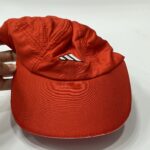 کلاه کپ آدیداس اصل مردانه و زنانه | کلاه نقاب دار Adidas اورجینال - Image 4