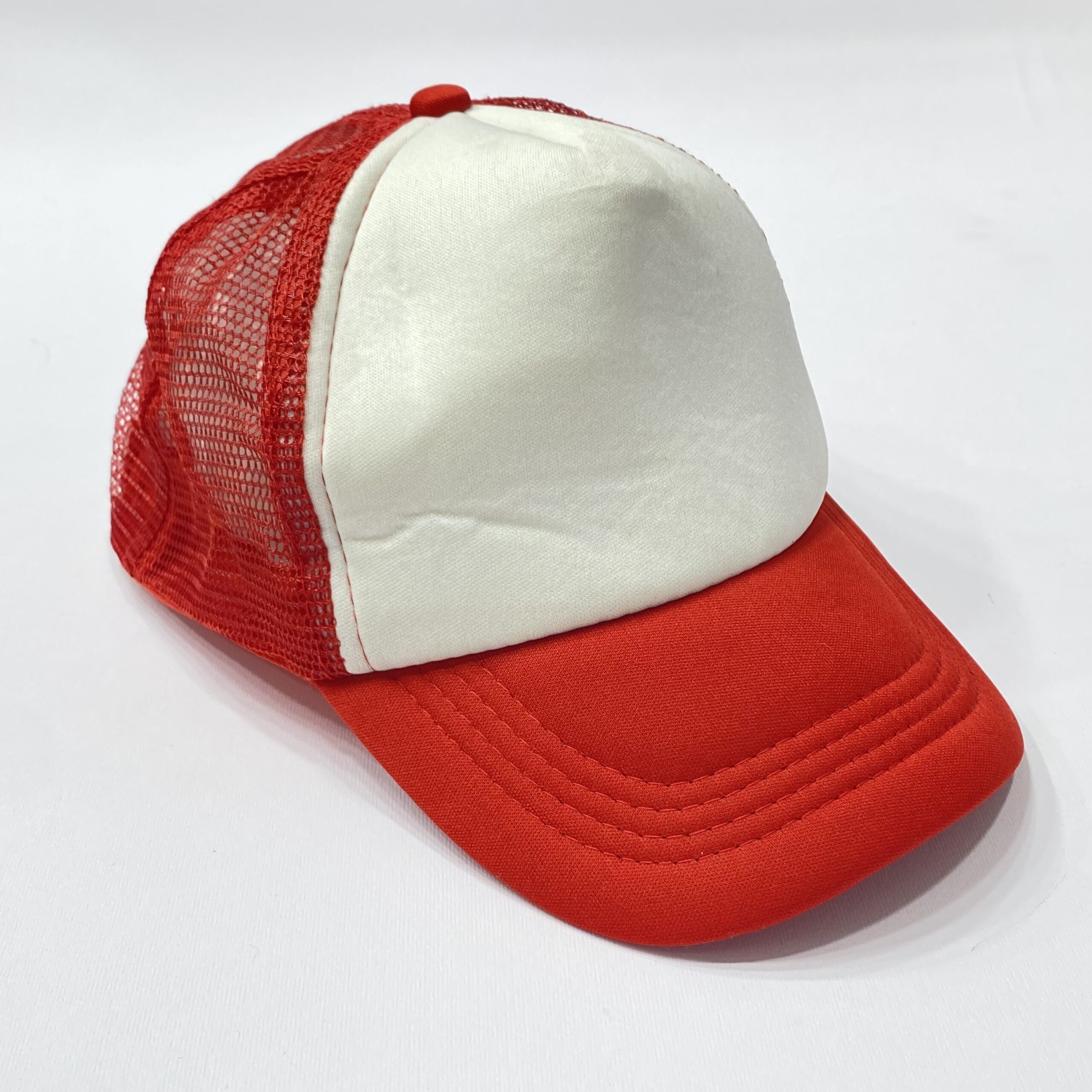 کلاه کپ کلاه کپ یونیسکس اورجینال برند Cap - Image 1