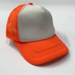 کلاه کپ یونیسکس اورجینال برند Cap