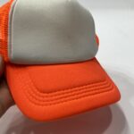 کلاه کپ یونیسکس اورجینال برند Cap - Image 3