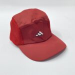 کلاه کپ یونیسکس برند آدیداس | کلاه نقاب دار Adidas اورجینال