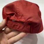 کلاه کپ یونیسکس برند آدیداس | کلاه نقاب دار Adidas اورجینال - Image 4