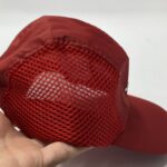 کلاه کپ یونیسکس برند آدیداس | کلاه نقاب دار Adidas اورجینال - Image 3