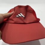 کلاه کپ یونیسکس برند آدیداس | کلاه نقاب دار Adidas اورجینال - Image 2