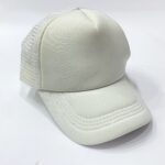 کلاه کپ یونیسکس اورجینال برند Cap
