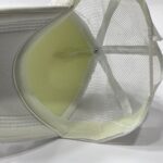 کلاه کپ یونیسکس اورجینال برند Cap - Image 2