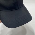 کلاه کپ یونیسکس اورجینال برند Six - Image 3
