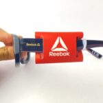 عینک آفتابی اورجینال برند ریباک (Reebok) - Image 15