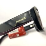عینک آفتابی اورجینال برند ریباک (Reebok) - Image 13