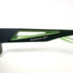 عینک آفتابی اورجینال برند ریباک (Reebok) - Image 6