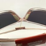 عینک آفتابی زنانه اورجینال برند ریباک (Reebok) - Image 5