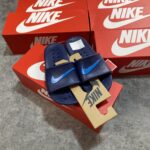 دمپایی ( اسلیپر ) زنانه اورجینال برند نایکی Nike - Image 7