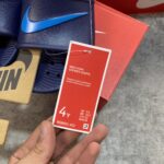 دمپایی ( اسلیپر ) زنانه اورجینال برند نایکی Nike - Image 5
