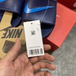 دمپایی ( اسلیپر ) زنانه اورجینال برند نایکی Nike - Image 6