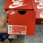 دمپایی ( اسلیپر ) زنانه اورجینال برند نایکی Nike - Image 8