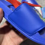 دمپایی (اسلیپر) بچگانه اورجینال طرح کارتونی برند Paw Patrol - Image 7