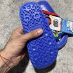 دمپایی (اسلیپر) بچگانه اورجینال طرح کارتونی برند Paw Patrol - Image 6