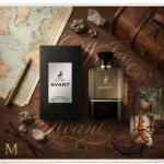 ادکلن الحمبرا کرید اونتوس 100 میل | Maison Alhambra Avant - Image 3