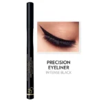 خط چشم ماژیکی گلدن رز مشکی اورجینال | Golden Rose Precision Eyeliner - Image 2